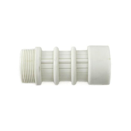 WATERCO 3.5 in. Lateral with 1.1 mm Slot Bead Filter 6209210